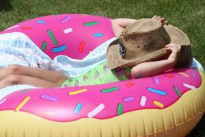 Donut