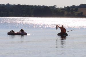 JeanineFishingPaddleBoard